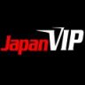 JapanVIP