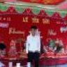 phongbdsnuivang