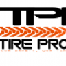 tpitirepro
