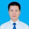 Dũng Nghệ An