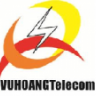 vuhoangtelecom