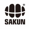 sakun