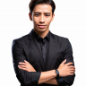 tuannguyen47sh