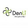 Denli Shop