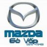 Mazda_Gò Vấp