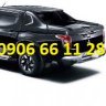 0938413525