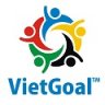 VietGoal