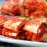 Hiền Kimchi