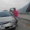 Civic 2.0BH