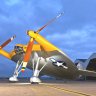 vietnamair