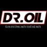 Dr Oil