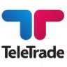 Teletrade