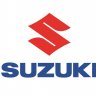 suzuki021290