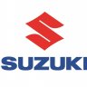 suzuki021290