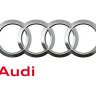 audi 00