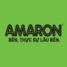 Amaron Battery