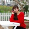 Huyen zenda
