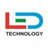 ledtechvn