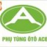 phutungacb471