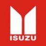PhutungOtoIsuzu
