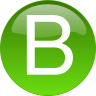 kaobinh