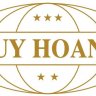 Mr Tuan Huy