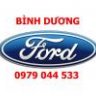 fordbinhduong