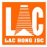 lachongjsc