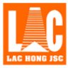 lachongjsc