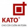 kato.vn