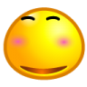 hoangviet91