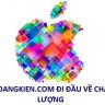 boy_hanoi04