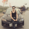 MINHTRUONG9491