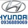 hyundaitc_hp