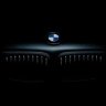 BMW_BMW