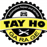 tayhogarage