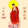 AMITABHA