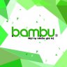 bambuvn