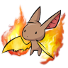 Firebat