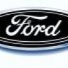 AllNewFord