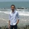 kien_nguyendl
