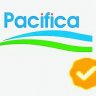 Pacific_Corp