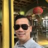 Tuan6688