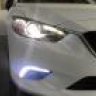 Trinh_Mazda