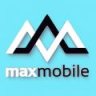 maxmobilevn