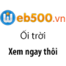 web500.vn