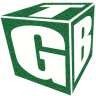 greentechbox