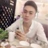 Quang Huy Tran