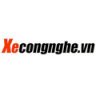 xecongnghe.vn