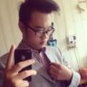phuongXphuong